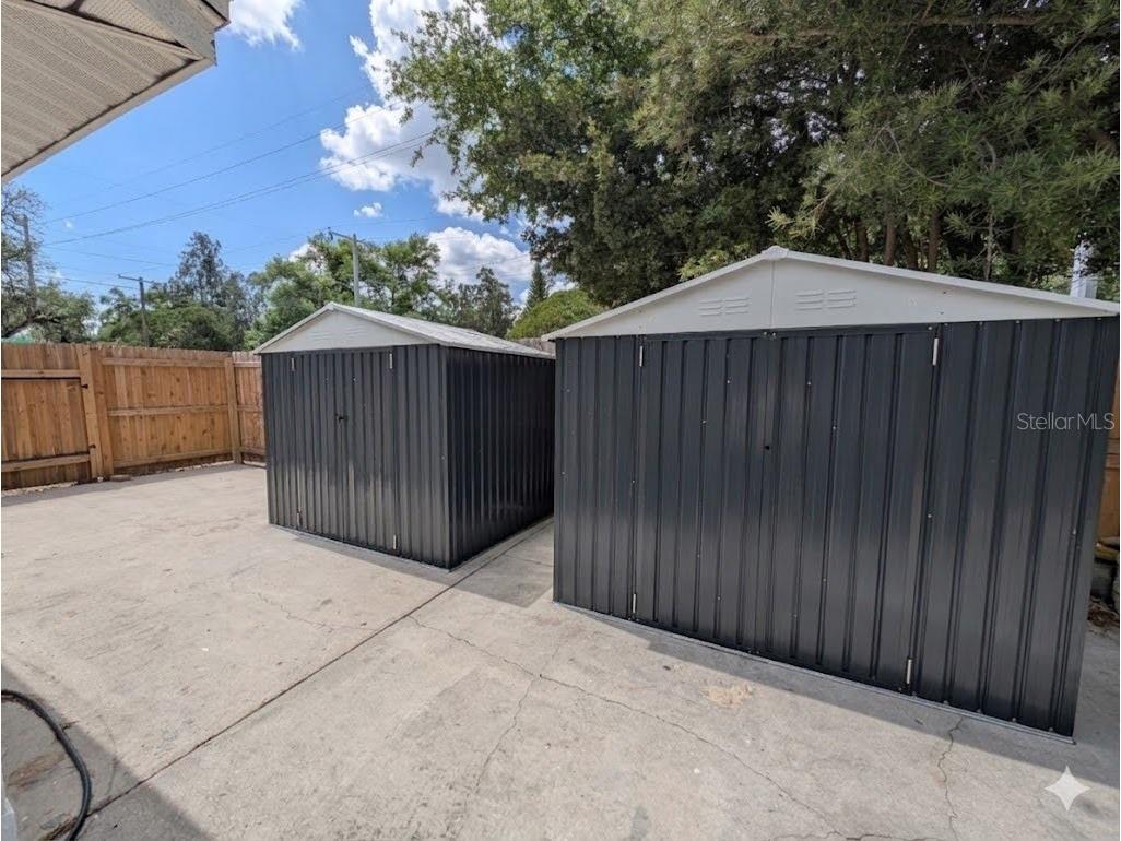 307 W Woodlawn Avenue Tampa FL 33603 TB8498869 image15