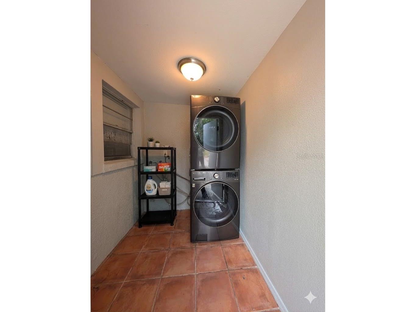 307 W Woodlawn Avenue Tampa FL 33603 TB8498869 image16