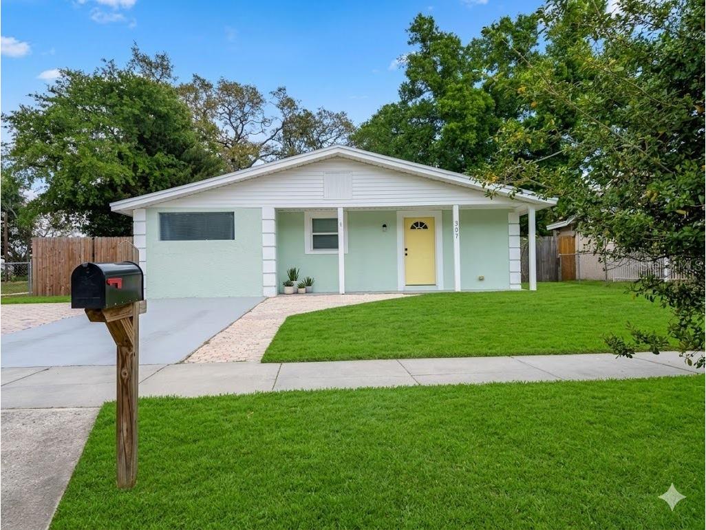 307 W Woodlawn Avenue Tampa FL 33603 TB8498869 image2