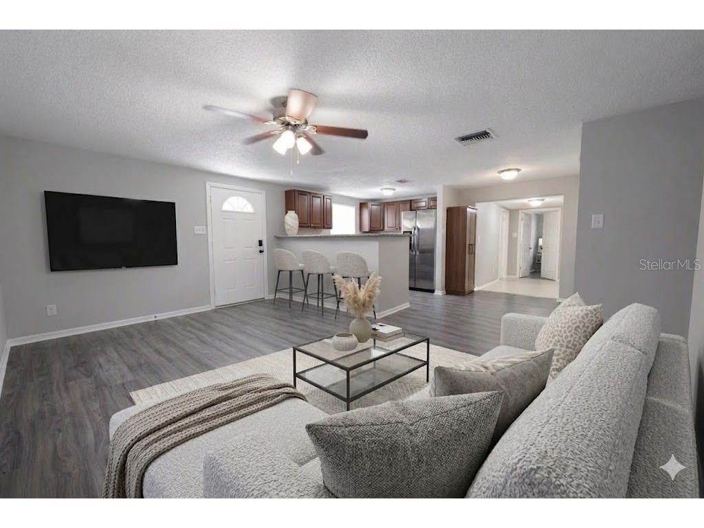 307 W Woodlawn Avenue Tampa FL 33603 TB8498869 image3