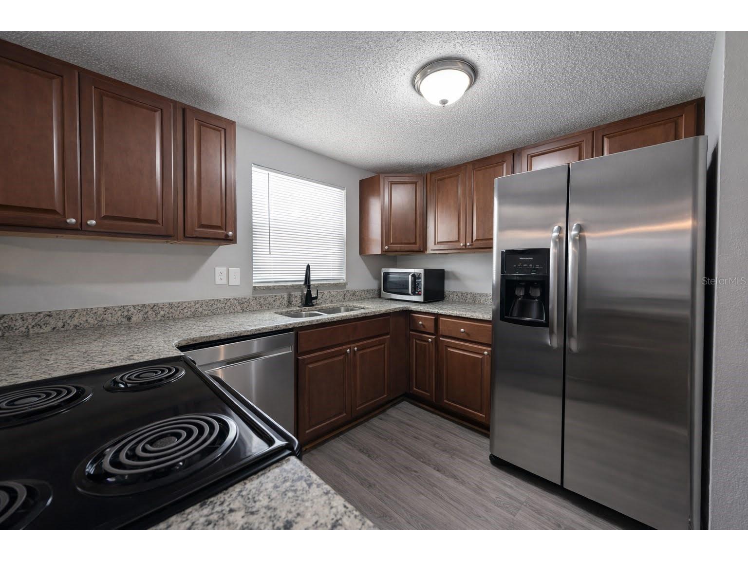 307 W Woodlawn Avenue Tampa FL 33603 TB8498869 image4