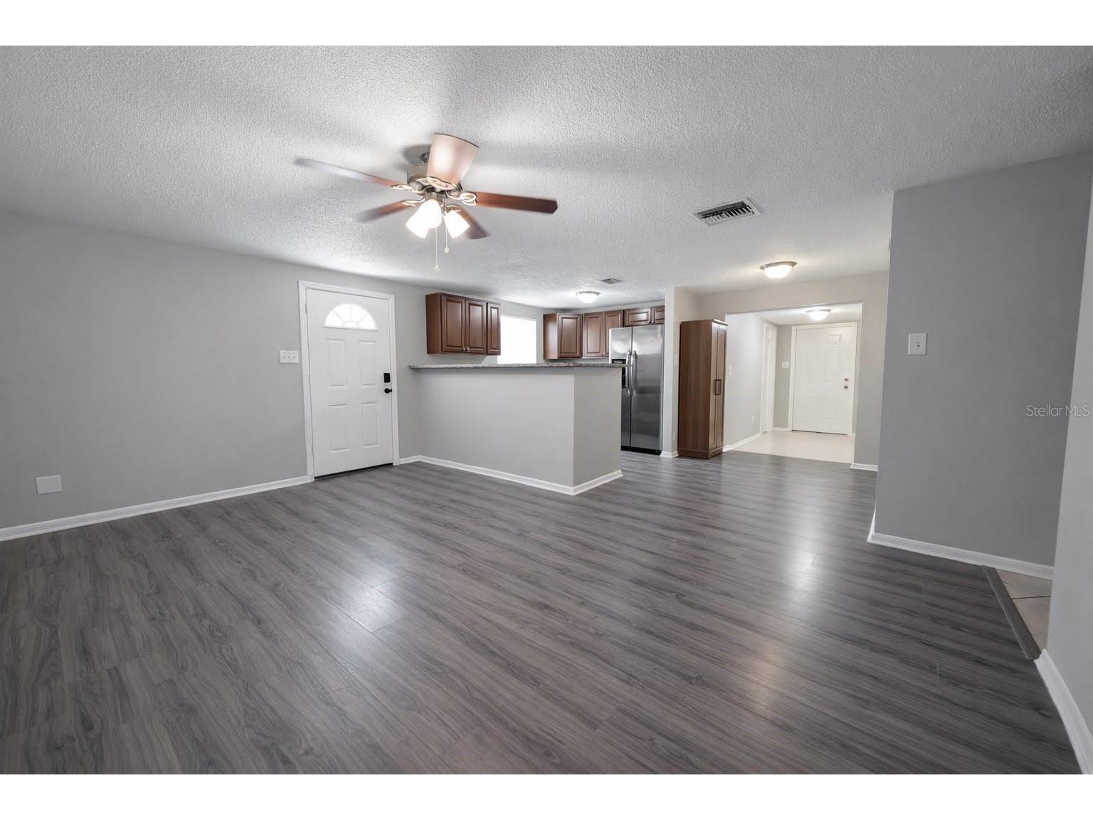 307 W Woodlawn Avenue Tampa FL 33603 TB8498869 image5