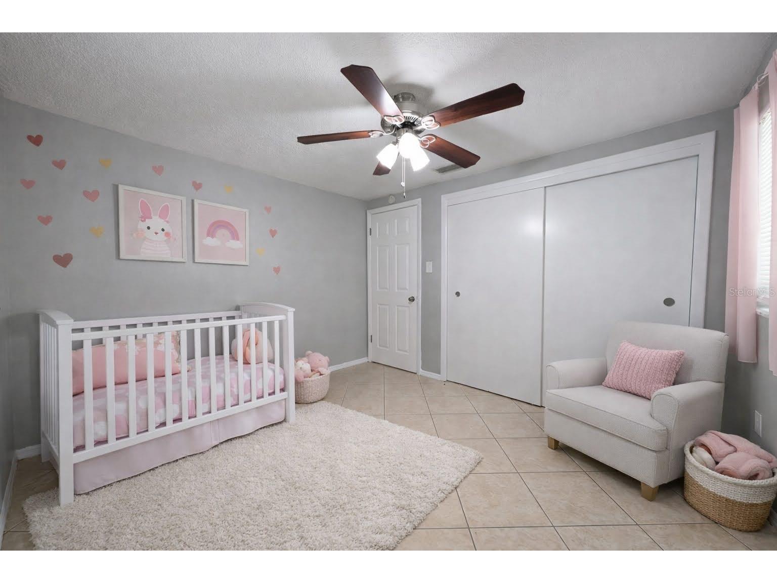 307 W Woodlawn Avenue Tampa FL 33603 TB8498869 image6