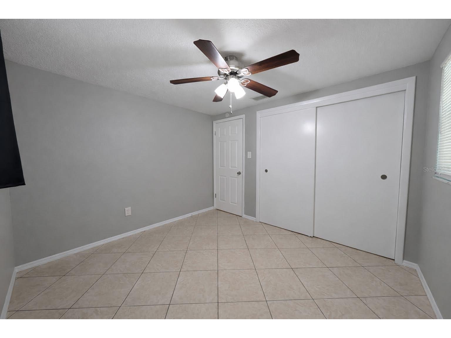 307 W Woodlawn Avenue Tampa FL 33603 TB8498869 image7