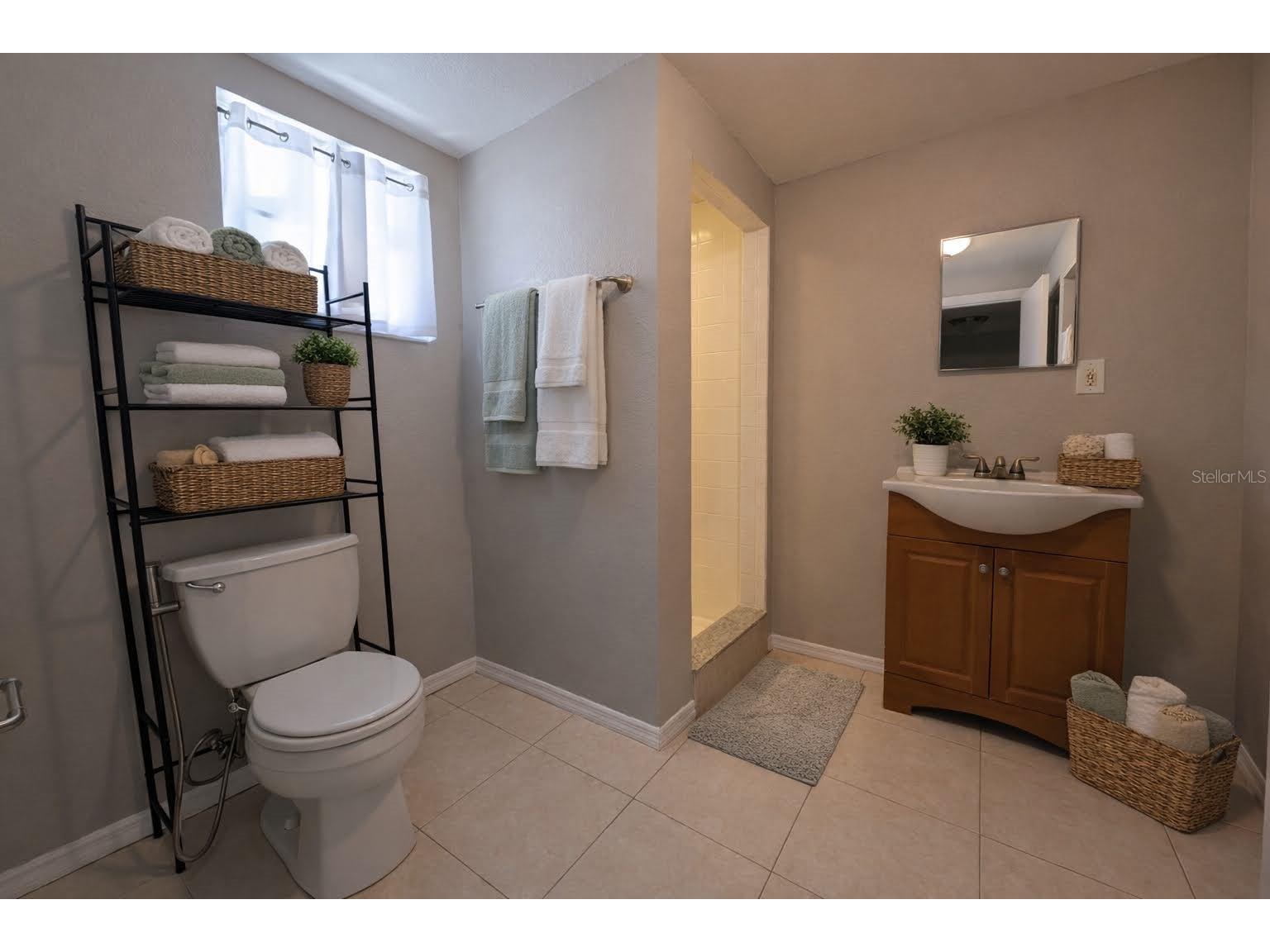 307 W Woodlawn Avenue Tampa FL 33603 TB8498869 image8