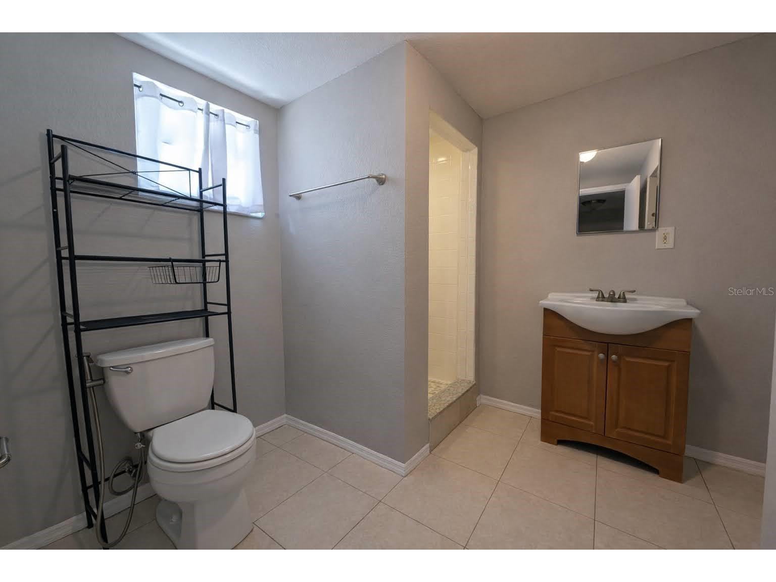 307 W Woodlawn Avenue Tampa FL 33603 TB8498869 image9