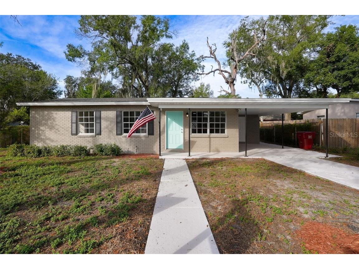 307 Walter Dr Plant City FL 33563 T3488210 image1