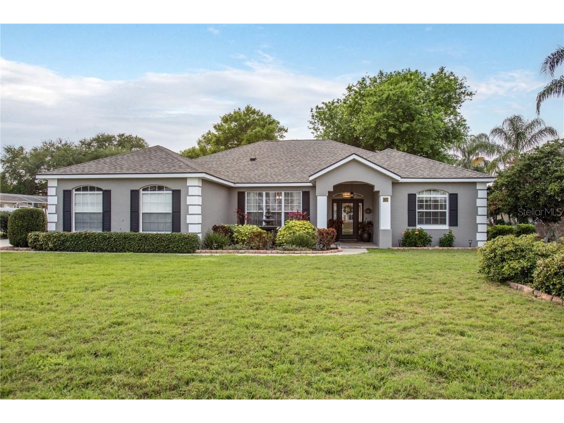 307 Waters Edge Drive Leesburg FL 34748 G5065963 image1