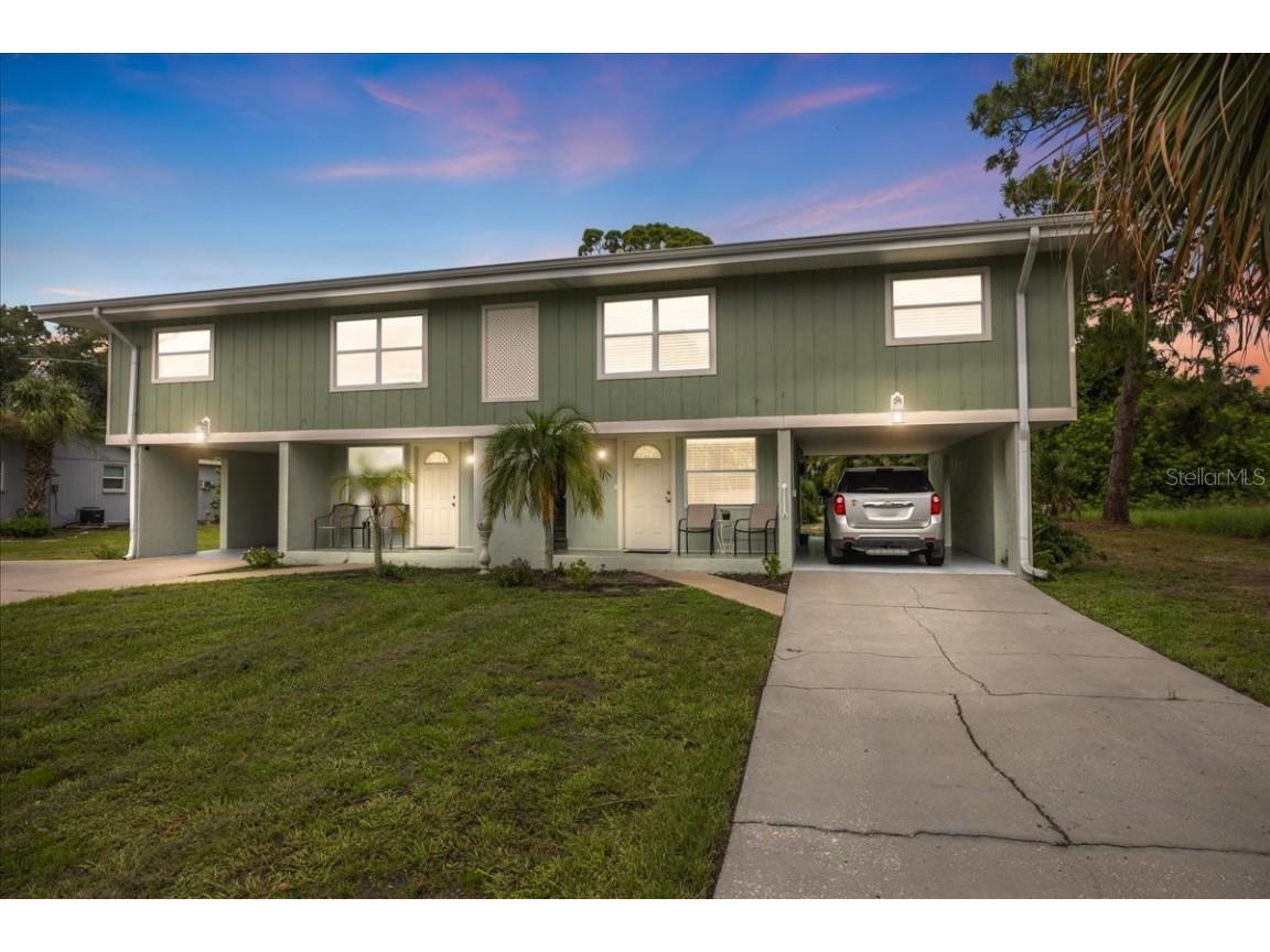 307 Winfield Way Nokomis FL 34275 A4594446 image1