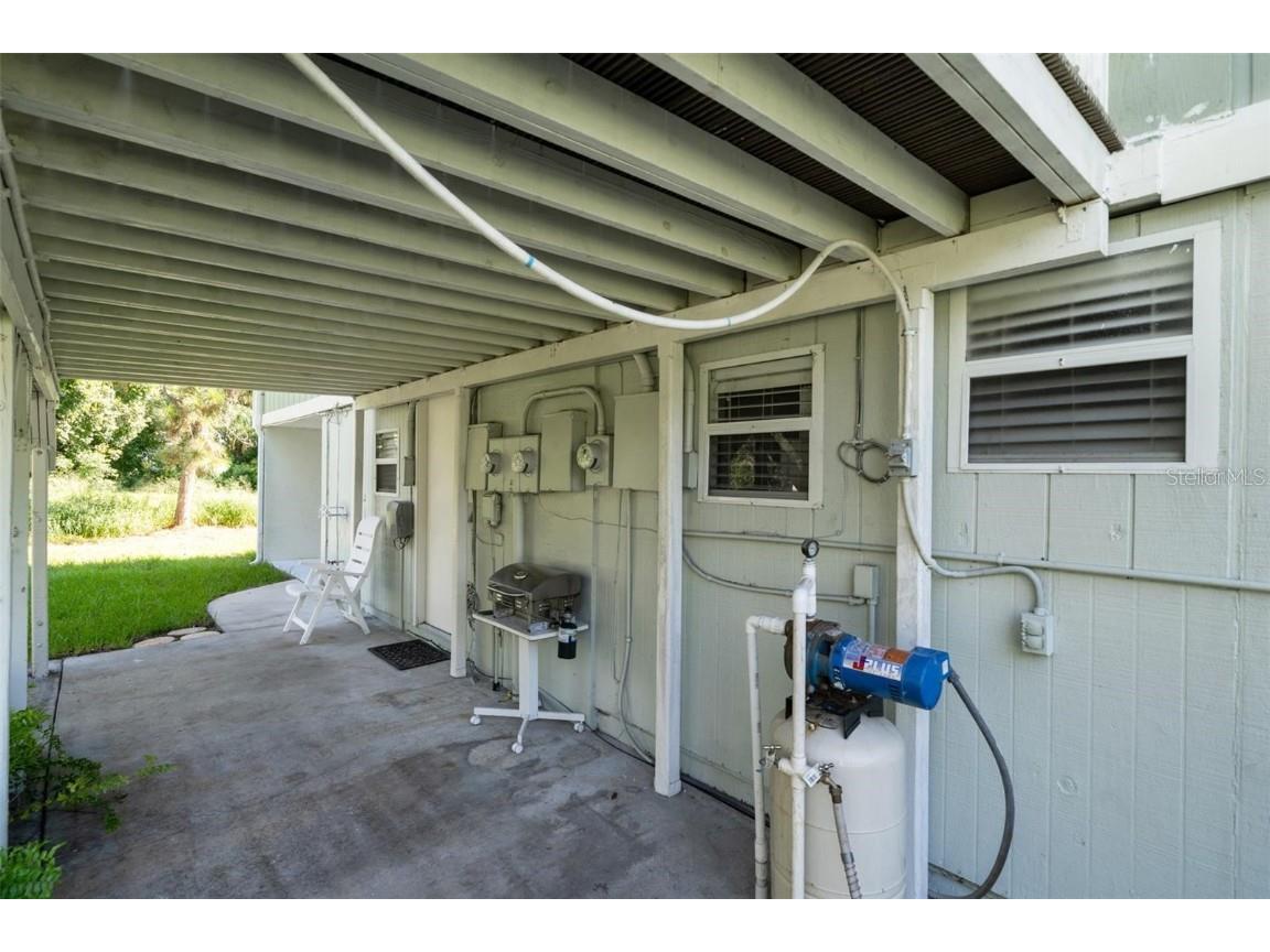 307 Winfield Way Nokomis FL 34275 A4594446 image10