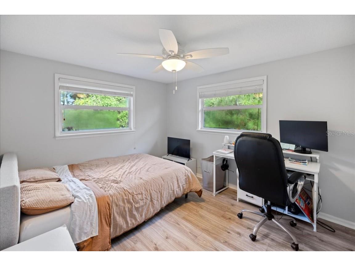 307 Winfield Way Nokomis FL 34275 A4594446 image11