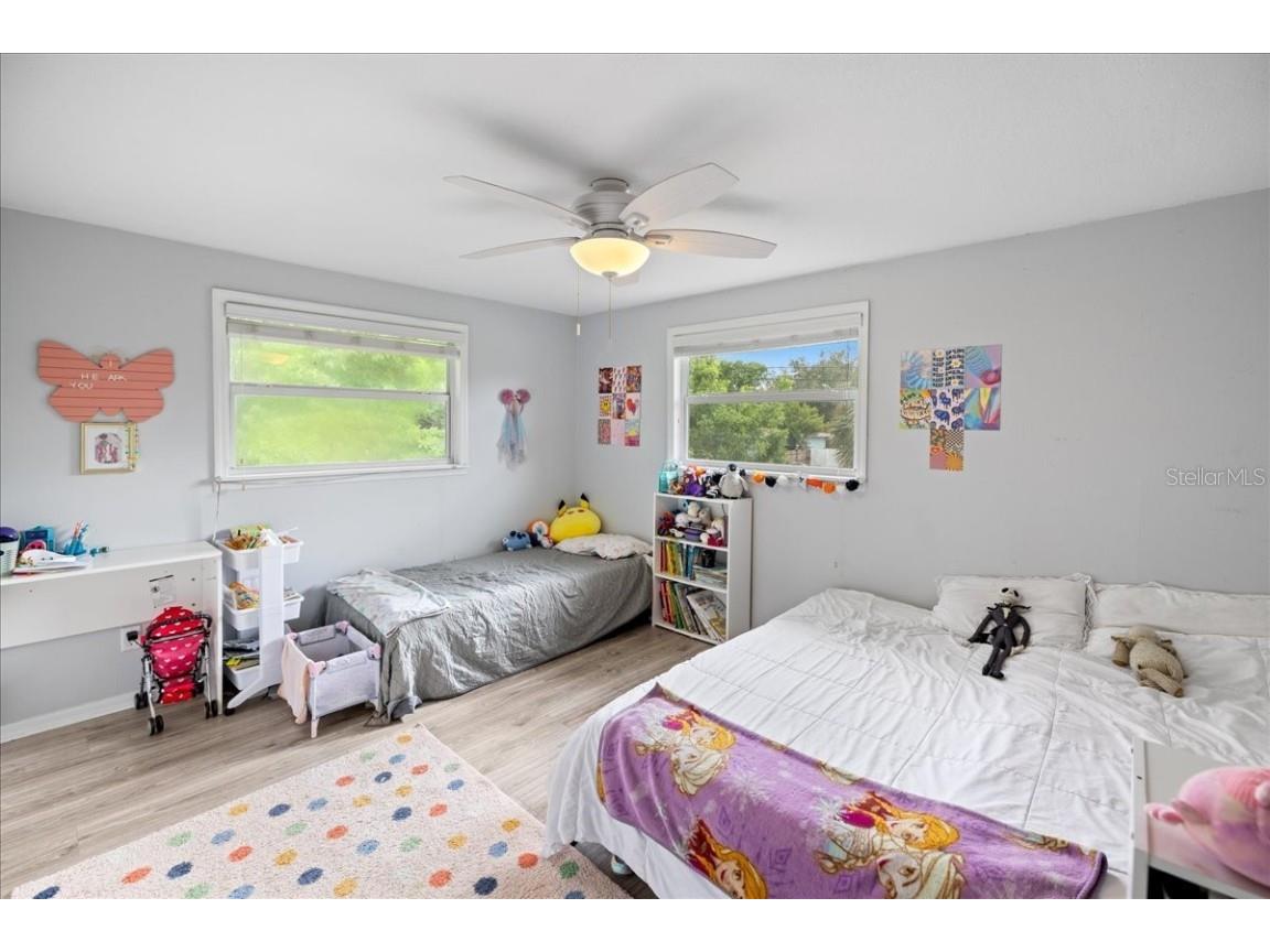 307 Winfield Way Nokomis FL 34275 A4594446 image12