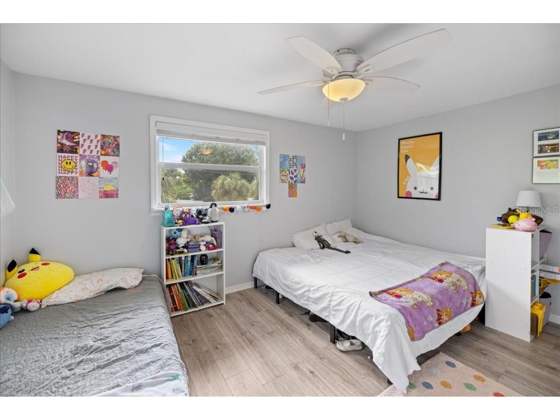 307 Winfield Way Nokomis FL 34275 A4594446 image13