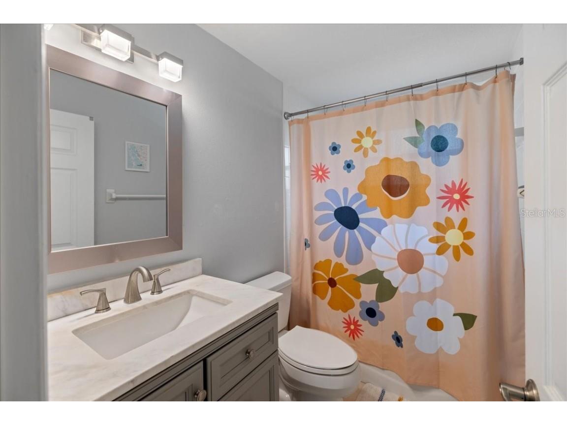 307 Winfield Way Nokomis FL 34275 A4594446 image14