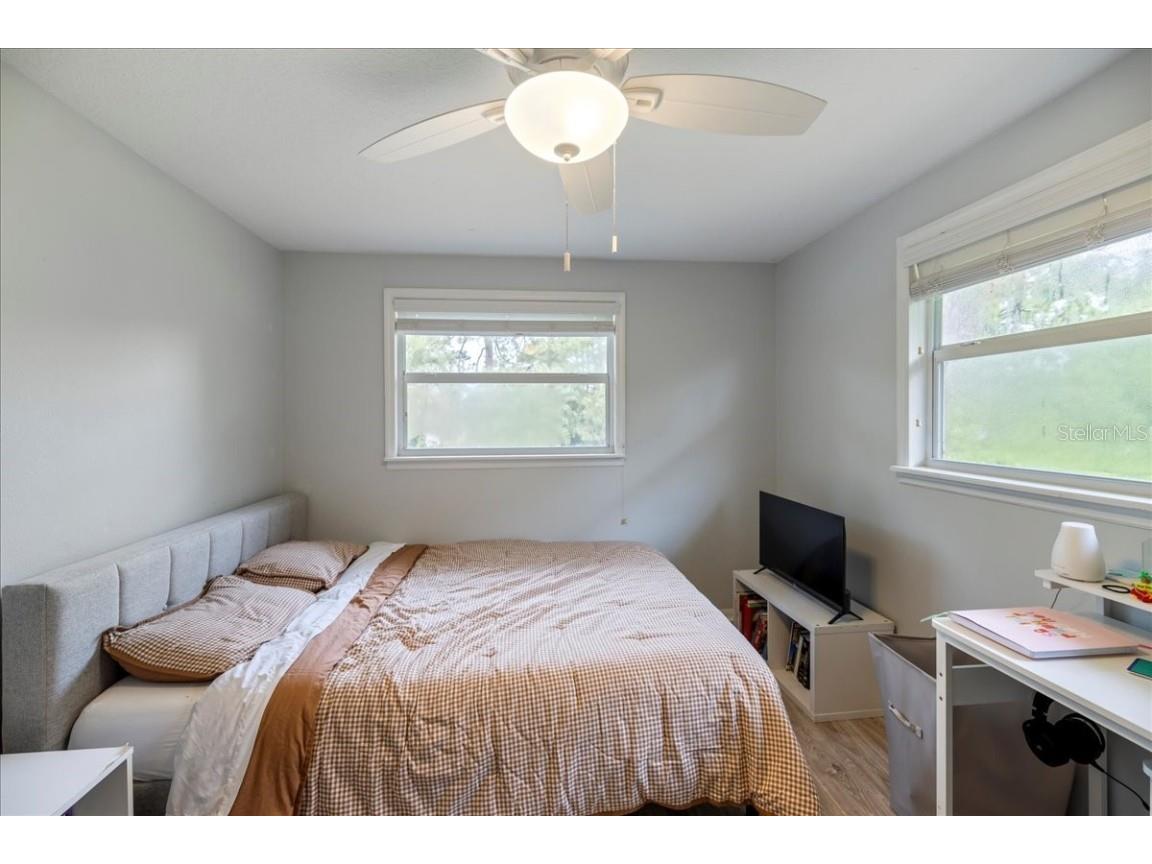 307 Winfield Way Nokomis FL 34275 A4594446 image15