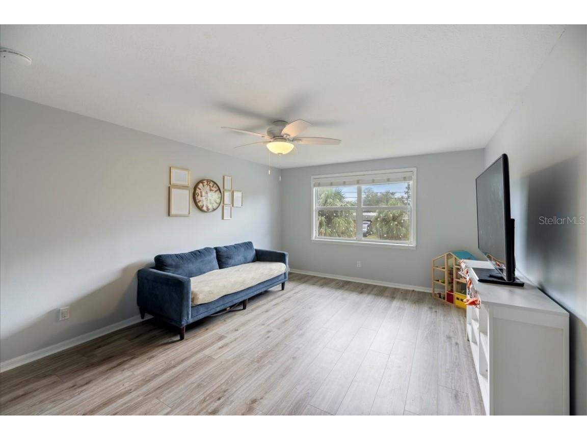 307 Winfield Way Nokomis FL 34275 A4594446 image16