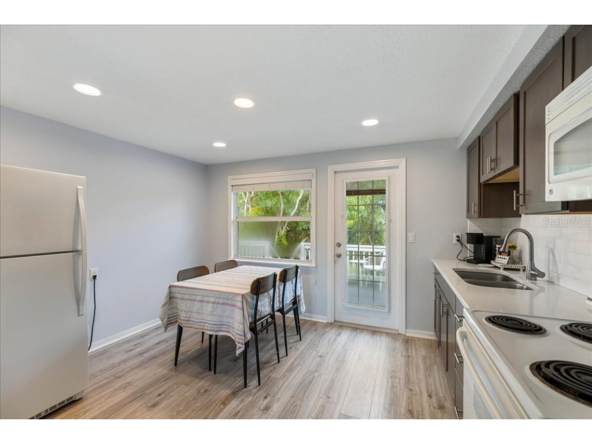 307 Winfield Way Nokomis FL 34275 A4594446 image17