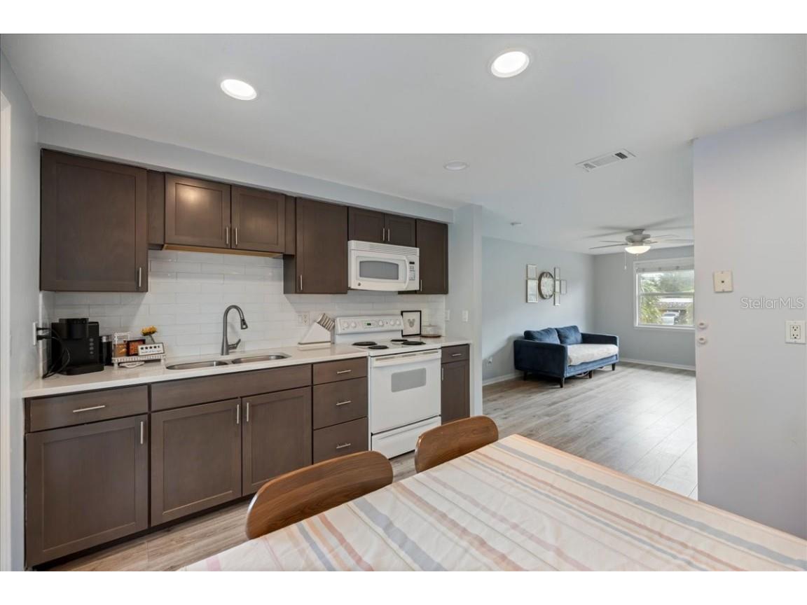 307 Winfield Way Nokomis FL 34275 A4594446 image18