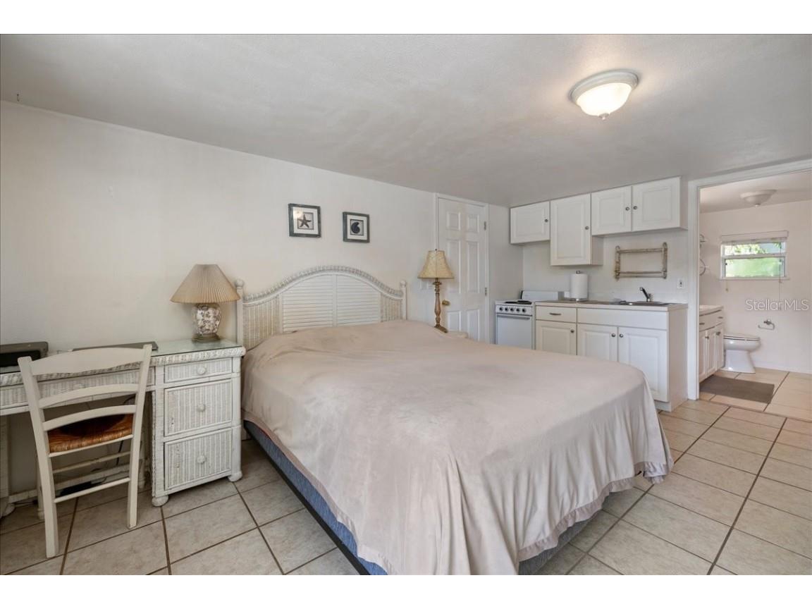 307 Winfield Way Nokomis FL 34275 A4594446 image19