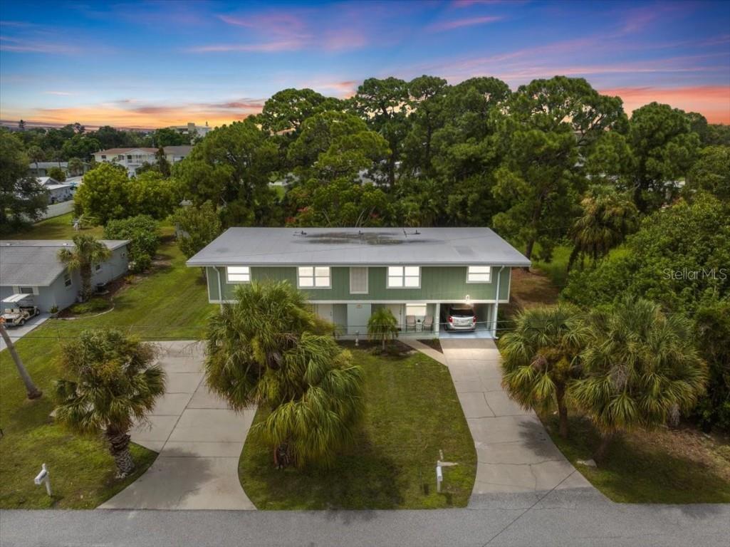 307 Winfield Way Nokomis FL 34275 A4594446 image2