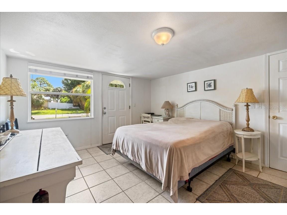 307 Winfield Way Nokomis FL 34275 A4594446 image20