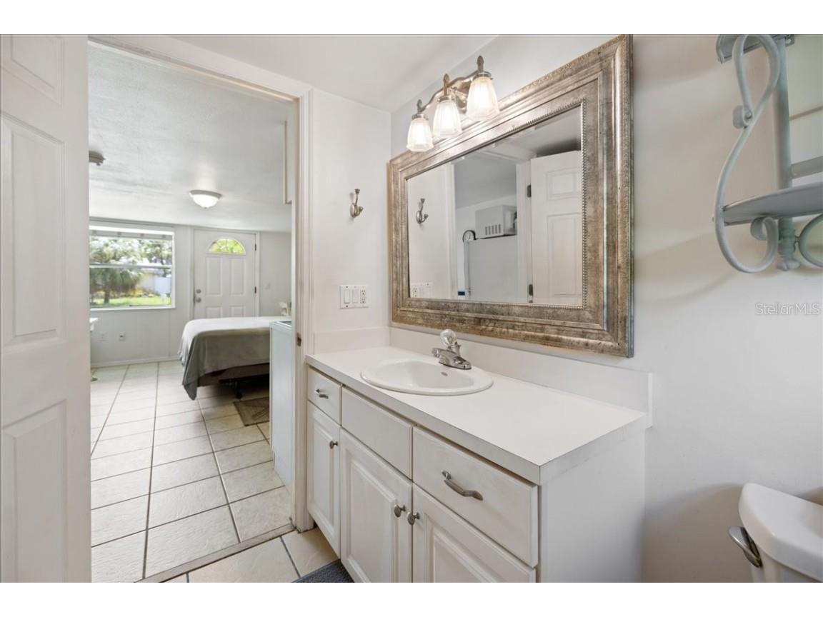 307 Winfield Way Nokomis FL 34275 A4594446 image21