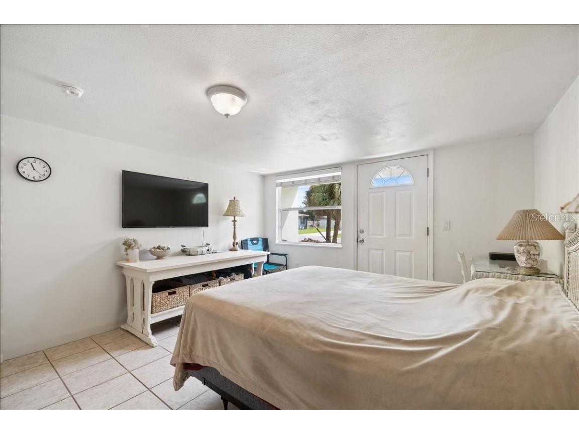 307 Winfield Way Nokomis FL 34275 A4594446 image22