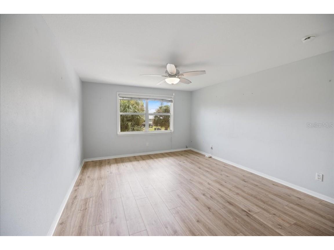 307 Winfield Way Nokomis FL 34275 A4594446 image23