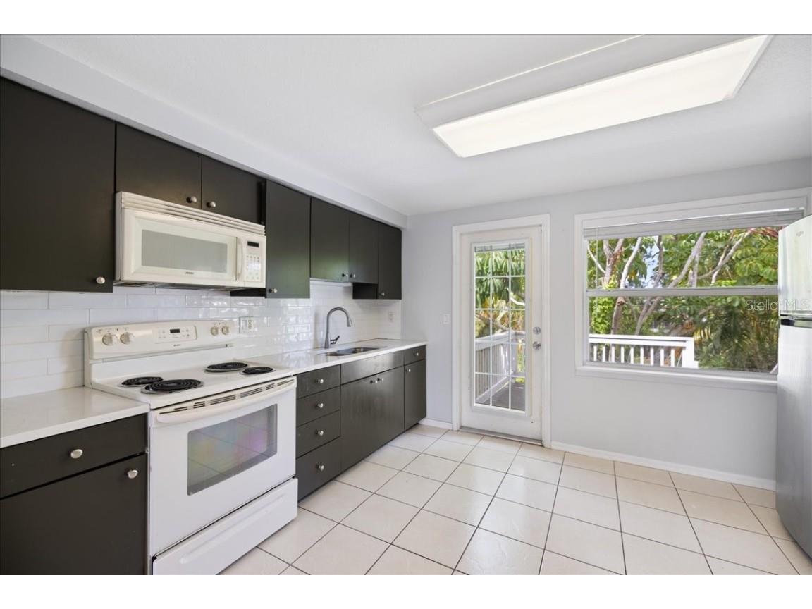 307 Winfield Way Nokomis FL 34275 A4594446 image24