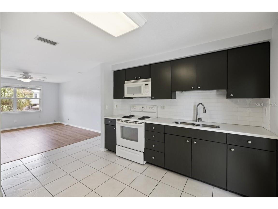 307 Winfield Way Nokomis FL 34275 A4594446 image25