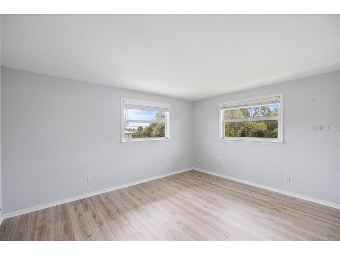 307 Winfield Way Nokomis FL 34275 A4594446 image26