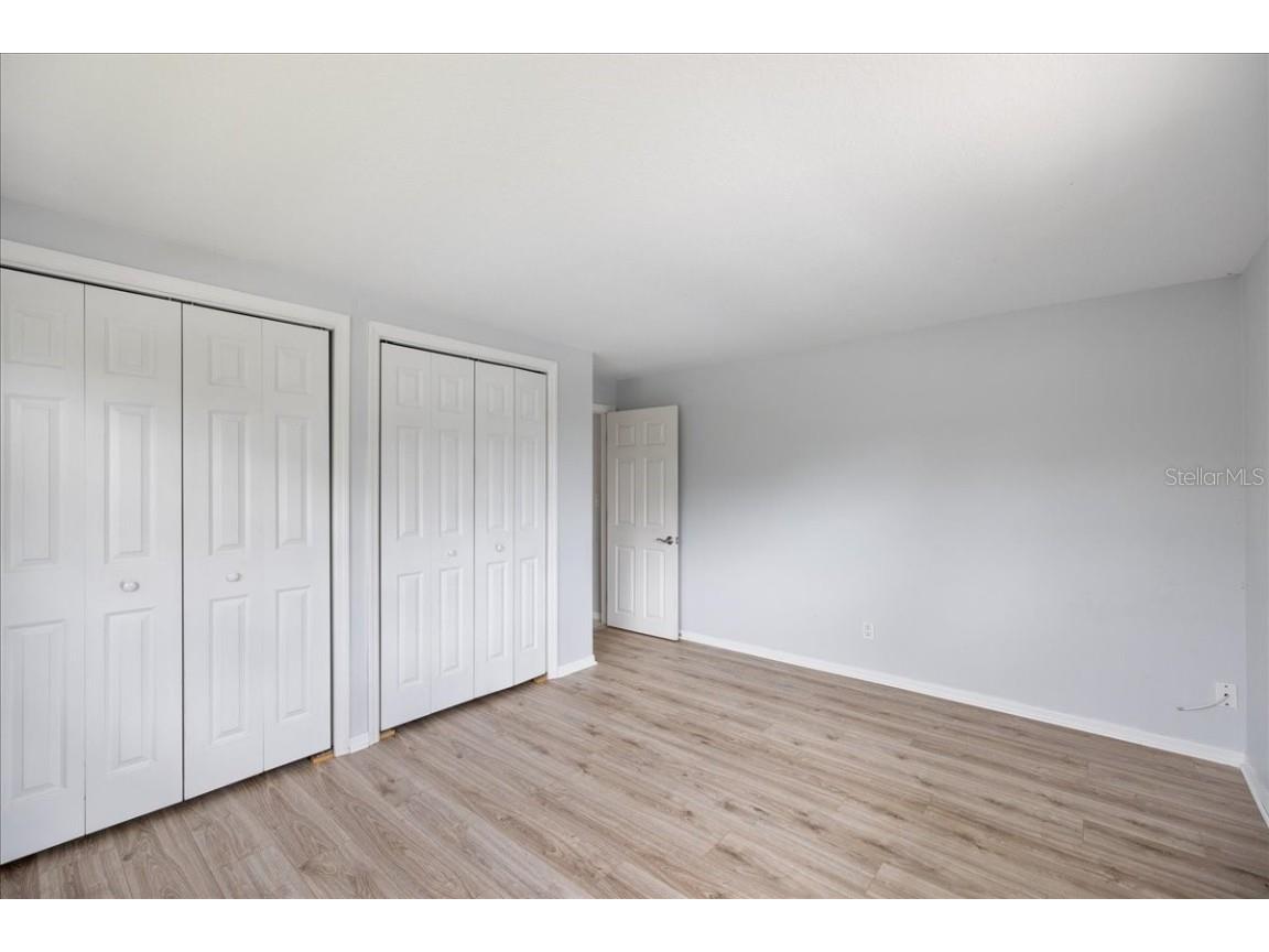 307 Winfield Way Nokomis FL 34275 A4594446 image27