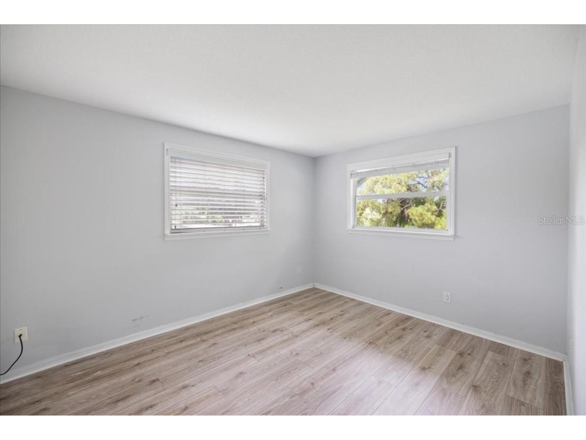 307 Winfield Way Nokomis FL 34275 A4594446 image28