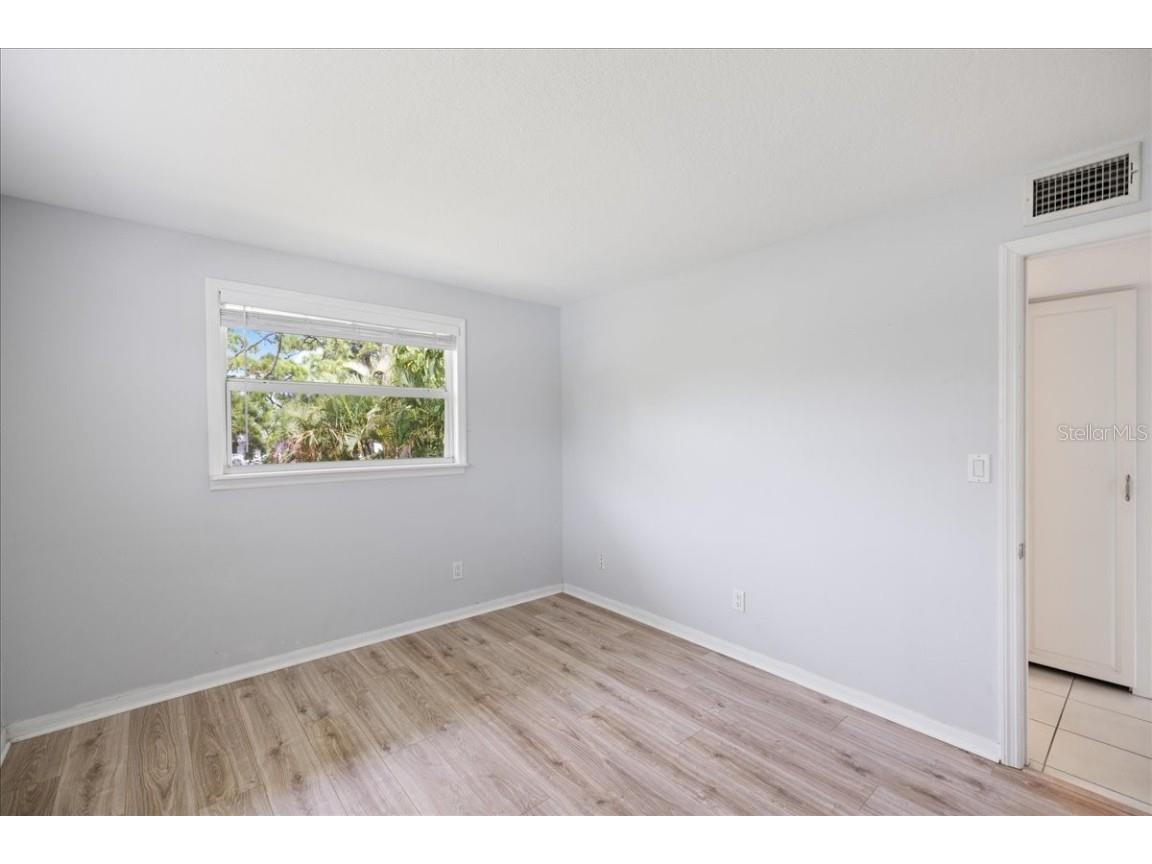 307 Winfield Way Nokomis FL 34275 A4594446 image29