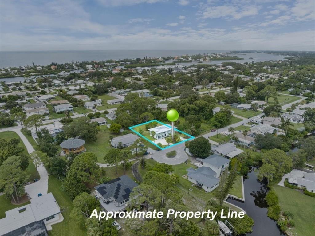 307 Winfield Way Nokomis FL 34275 A4594446 image3