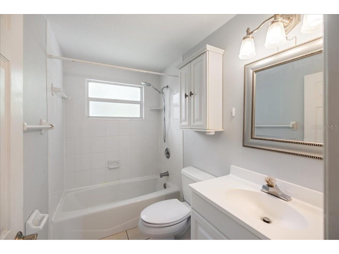 307 Winfield Way Nokomis FL 34275 A4594446 image30