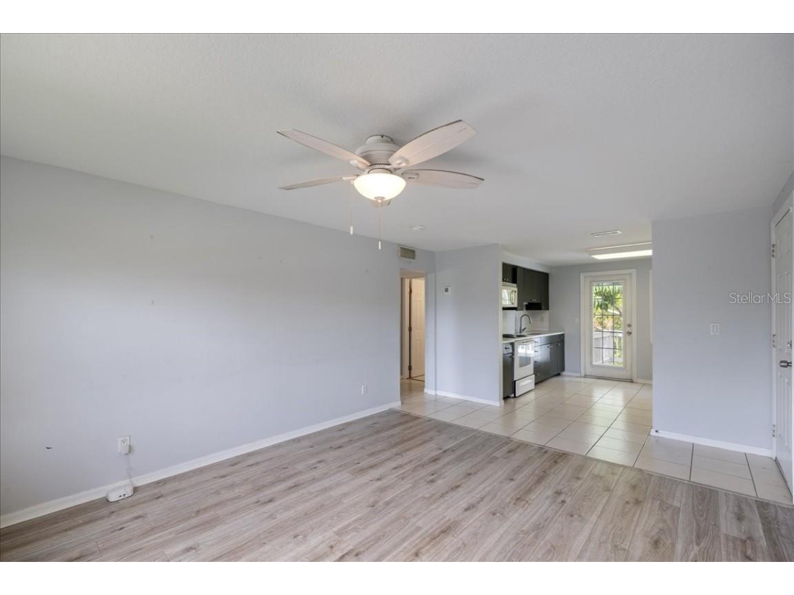 307 Winfield Way Nokomis FL 34275 A4594446 image31