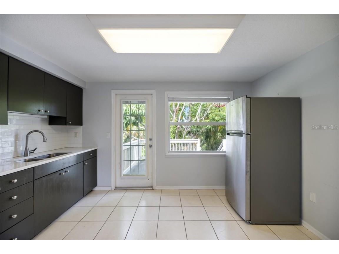 307 Winfield Way Nokomis FL 34275 A4594446 image32