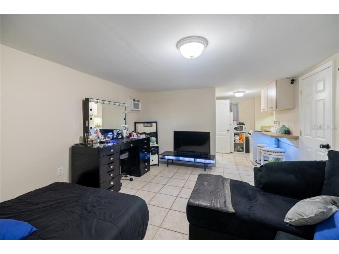 307 Winfield Way Nokomis FL 34275 A4594446 image33