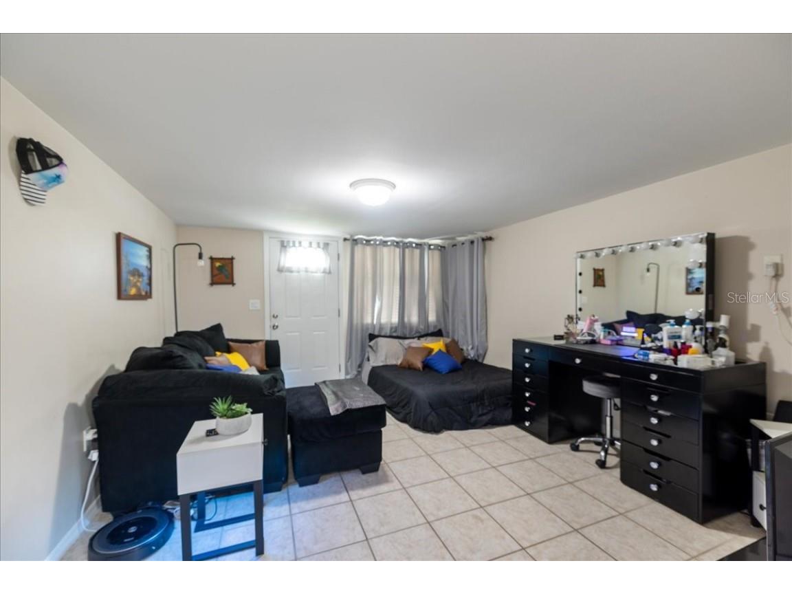 307 Winfield Way Nokomis FL 34275 A4594446 image34