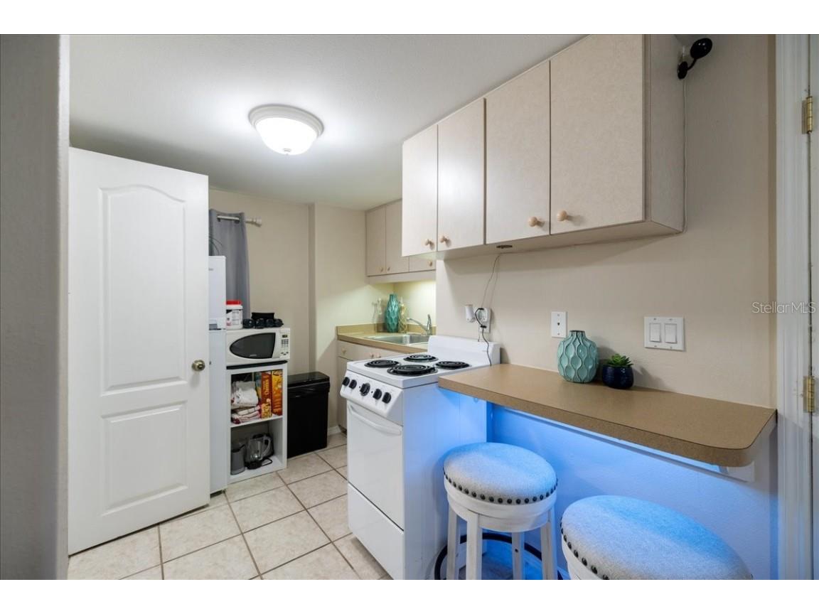 307 Winfield Way Nokomis FL 34275 A4594446 image35