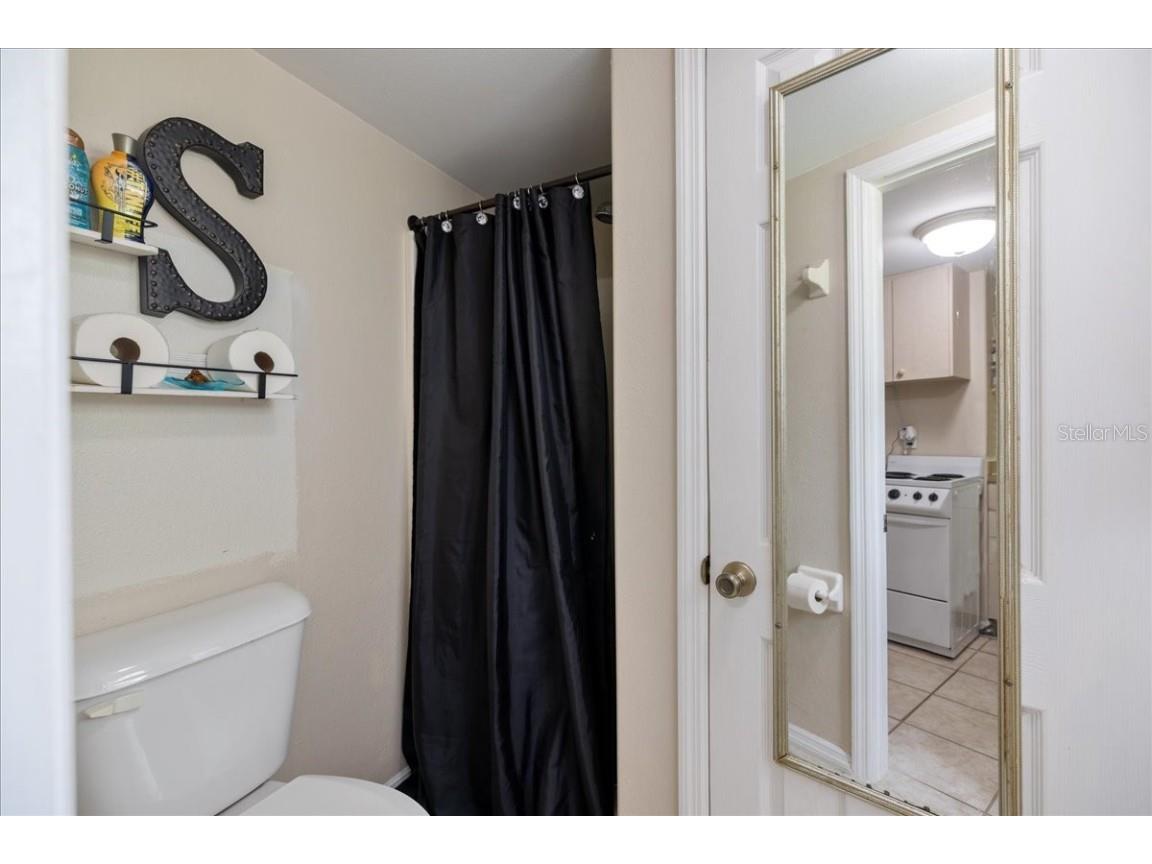 307 Winfield Way Nokomis FL 34275 A4594446 image36