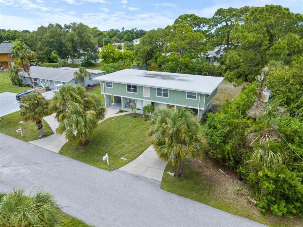 307 Winfield Way Nokomis FL 34275 A4594446 image38