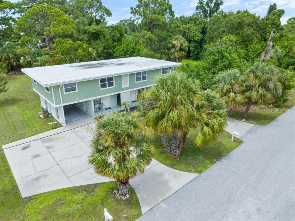 307 Winfield Way Nokomis FL 34275 A4594446 image39