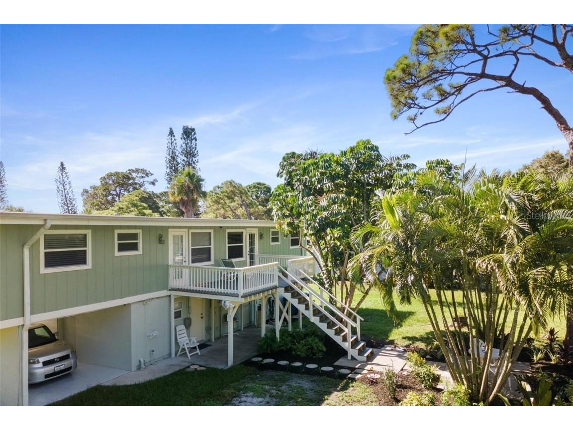 307 Winfield Way Nokomis FL 34275 A4594446 image4