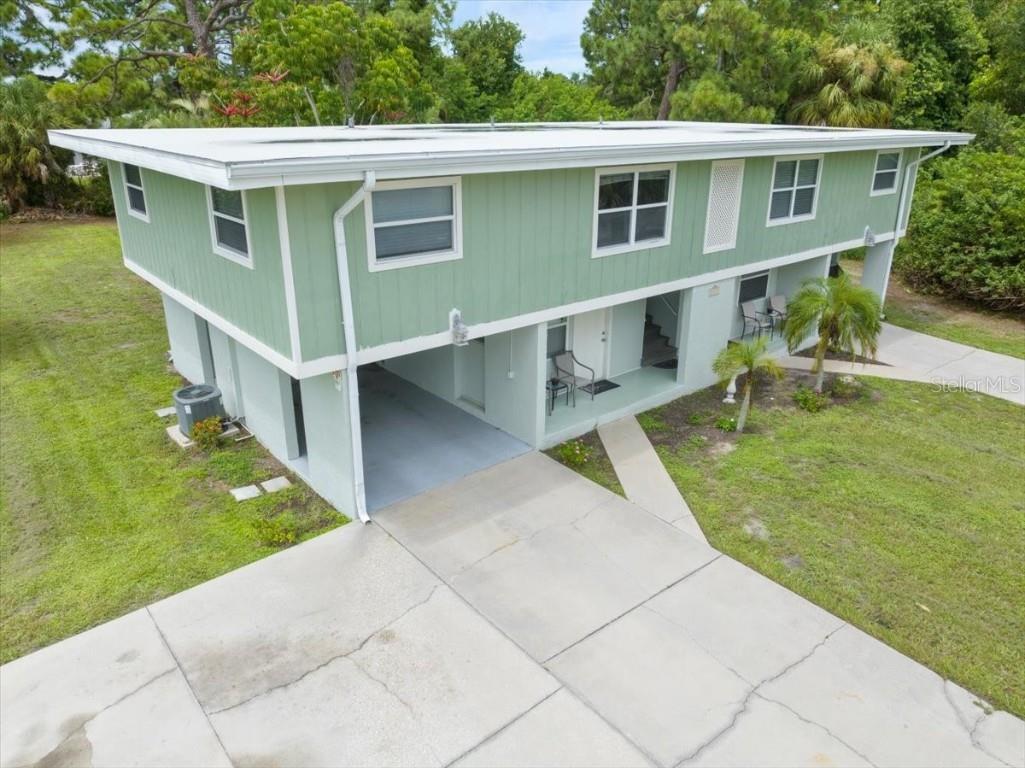 307 Winfield Way Nokomis FL 34275 A4594446 image40