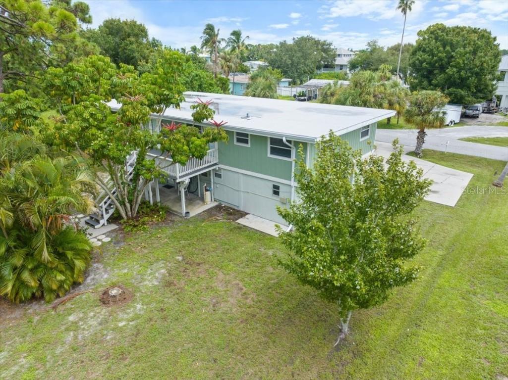 307 Winfield Way Nokomis FL 34275 A4594446 image41