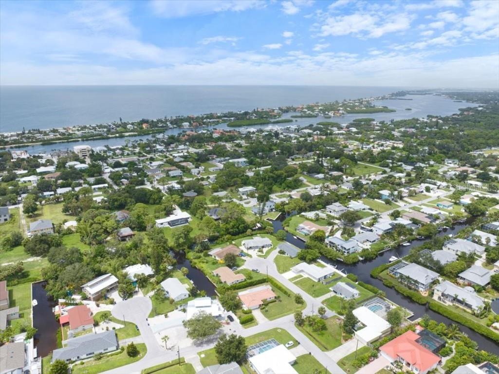 307 Winfield Way Nokomis FL 34275 A4594446 image42