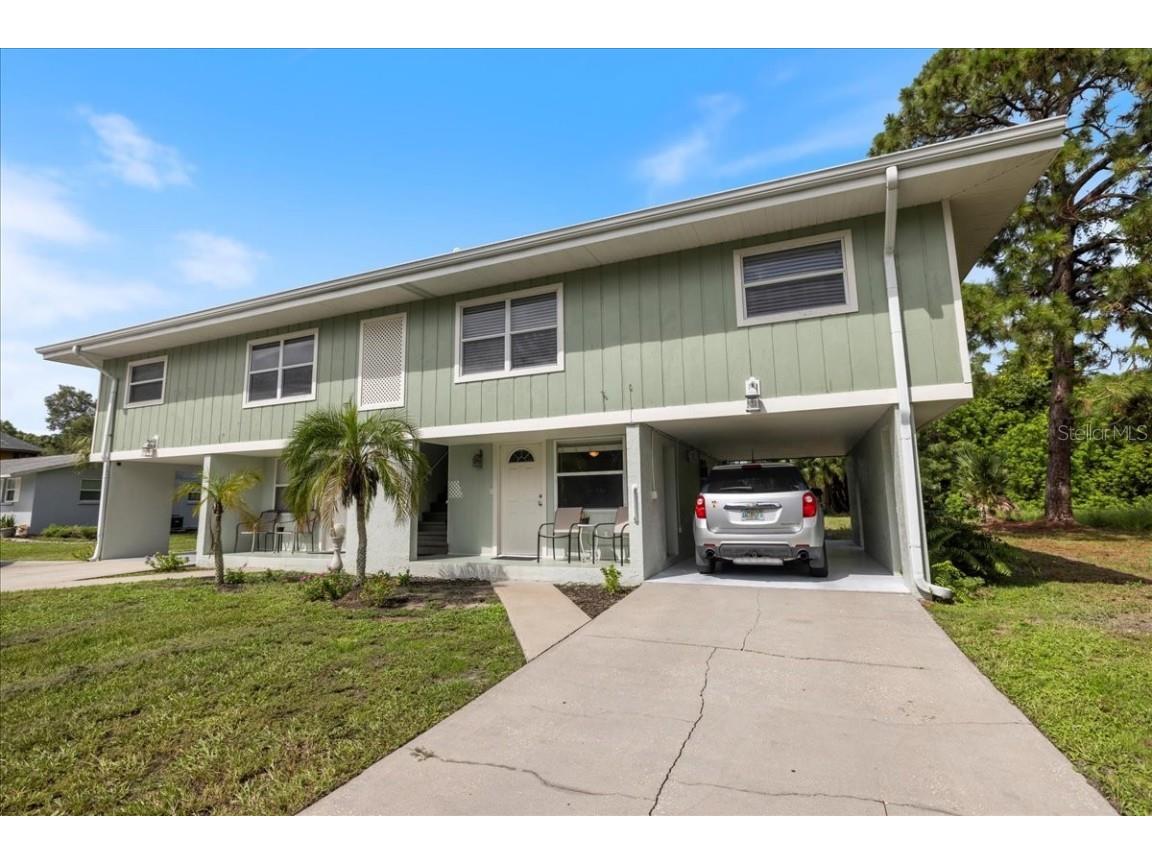 307 Winfield Way Nokomis FL 34275 A4594446 image45