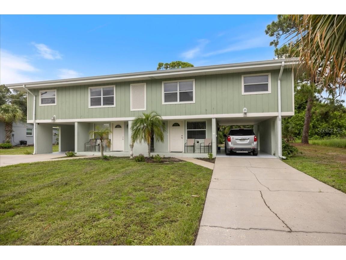 307 Winfield Way Nokomis FL 34275 A4594446 image46